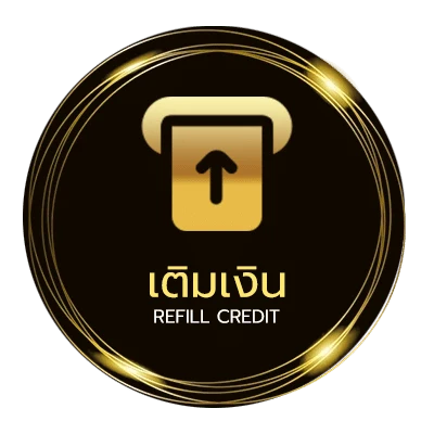 ระบบฝากถอน ตลาด ลูก หนัง ฟรี ออโต้ 24 ชั่วโมง